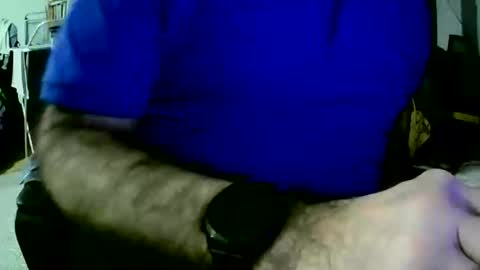 Snapshot of coyote017 chatting on December 28, 7:22 pm coyote017 online show from December 28, 7:22 pm