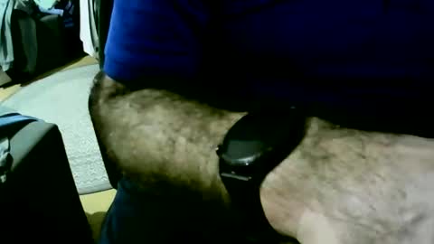 Snapshot of coyote017 chatting on December 20, 5:08 pm coyote017 online show from December 20, 5:08 pm
