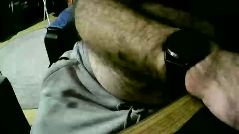 Snapshot of coyote017 chatting on February 22, 6:59 pm coyote017 online show from February 22, 6:59 pm