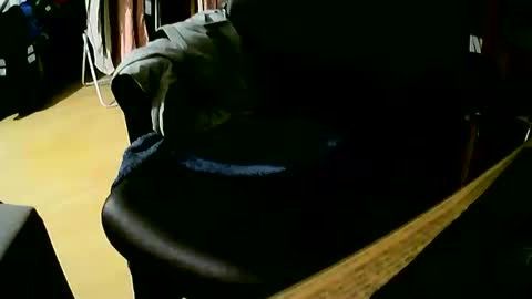 Snapshot of coyote017 chatting on December 5, 3:59 am coyote017 online show from December 5, 3:59 am
