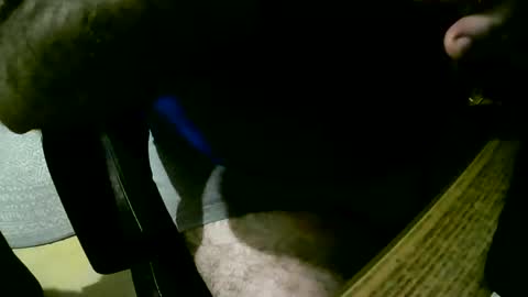 Snapshot of coyote017 chatting on February 26, 8:37 am coyote017 online show from February 26, 8:37 am