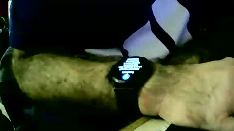 Snapshot of coyote017 chatting on December 22, 4:59 pm coyote017 online show from December 22, 4:59 pm