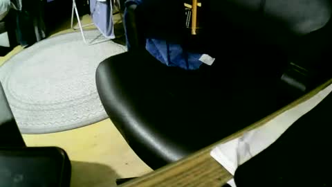 Snapshot of coyote017 chatting on December 13, 6:49 pm coyote017 online show from December 13, 6:49 pm