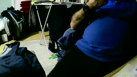 Snapshot of coyote017 chatting on January 15, 4:43 pm coyote017 online show from January 15, 4:43 pm