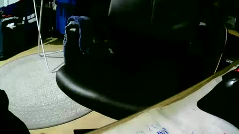 Snapshot of coyote017 chatting on February 2, 5:21 am coyote017 online show from February 2, 5:21 am