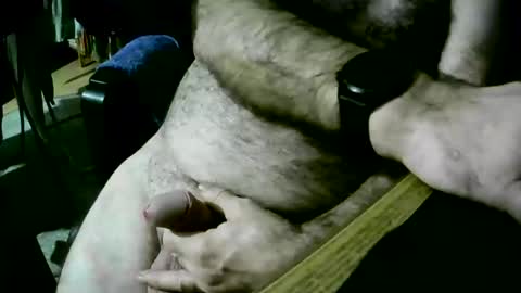 Snapshot of coyote017 chatting on February 21, 6:29 am coyote017 online show from February 21, 6:29 am