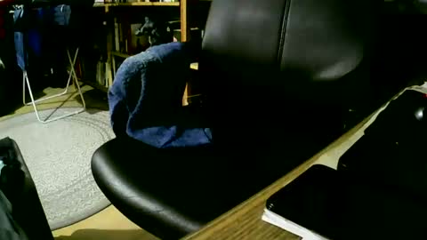 Snapshot of coyote017 chatting on January 9, 6:47 pm coyote017 online show from January 9, 6:47 pm