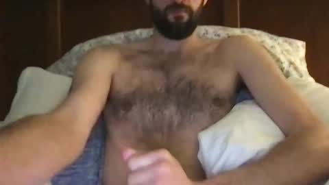 coyotecock9 online show from April 11, 5:27 pm