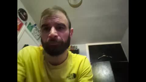 cozzyfella97 online show from January 12, 12:36 am