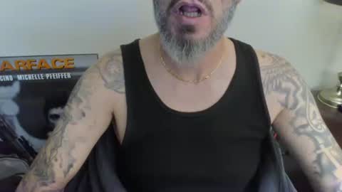 Snapshot of cpl_inlove chatting on September 30, 4:54 pm cpl_inlove online show from September 30, 4:54 pm