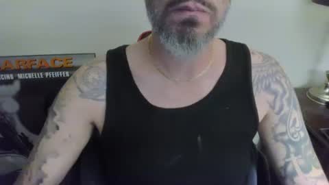 Snapshot of cpl_inlove chatting on September 26, 11:24 pm cpl_inlove online show from September 26, 11:24 pm