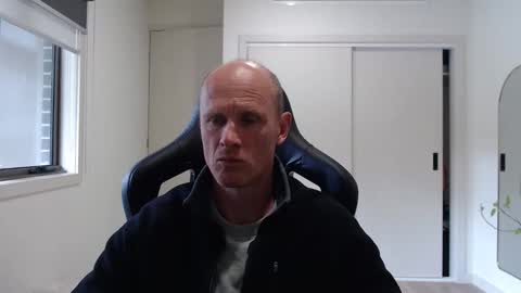 cptduckpants online show from December 1, 1:19 am