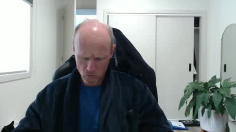 cptduckpants online show from November 24, 2:34 am