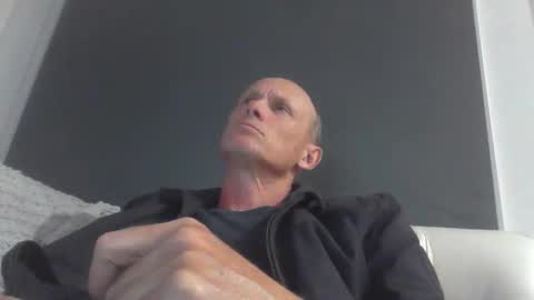 cptduckpants online show from March 12, 12:46 pm