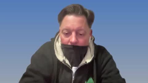 crashout360 online show from March 20, 3:54 am