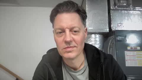 crashout360 online show from March 16, 6:17 am