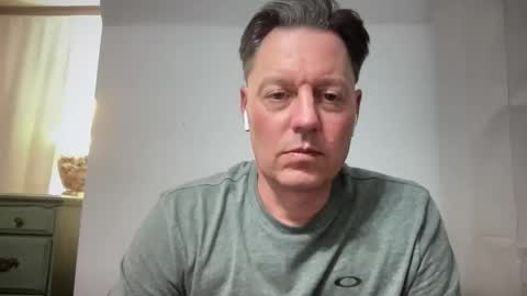 crashout360 online show from March 16, 1:56 am