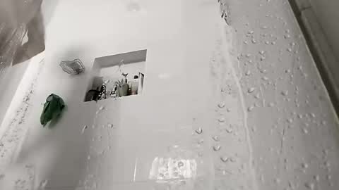 Cr1key online show from November 26, 3:42 am