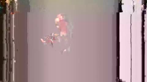 crackdatass online show from January 12, 8:57 pm