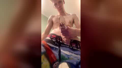 crackdatass online show from February 11, 8:14 pm