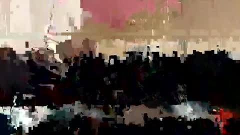 crackdatass online show from March 4, 6:26 am