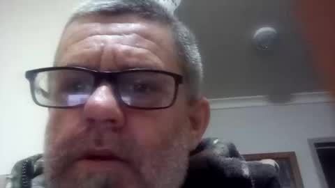 crackerboss online show from October 2, 9:57 am