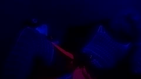 crackerwrapper online show from November 28, 6:27 am