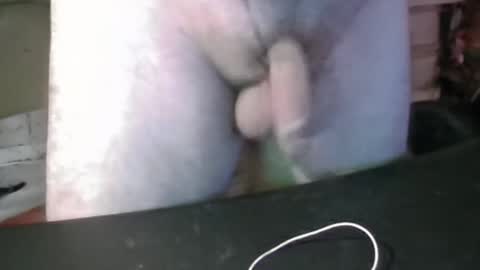cracksmoker101 online show from October 6, 9:14 am