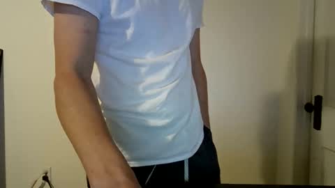 crafty333 online show from October 30, 6:53 pm