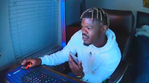 craicraibbc29 online show from April 1, 3:19 am