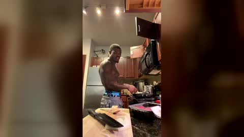 craicraibbc29 online show from April 15, 2:00 am