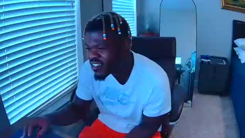 craicraibbc29 online show from April 3, 9:55 pm