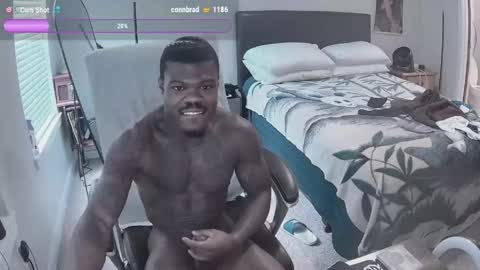 craicraibbc29 online show from April 20, 2:30 pm