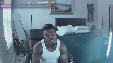 craicraibbc29 online show from April 13, 5:57 pm