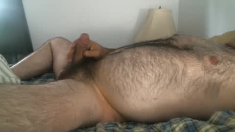 craig75fun online show from May 4, 10:00 pm