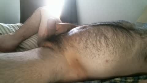 craig75fun online show from March 21, 4:11 pm