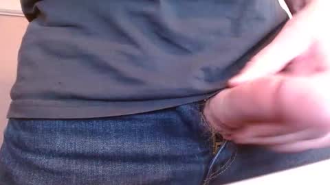 craigintexas59502 online show from November 21, 3:22 pm