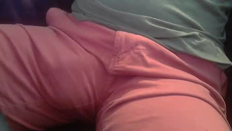 Craig online show from January 16, 6:21 pm