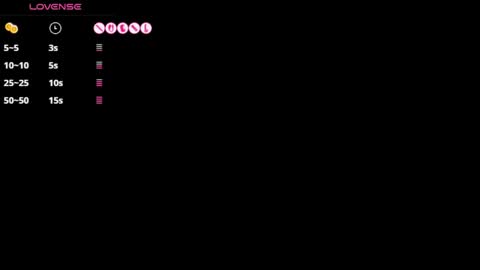 craigslistj online show from April 8, 10:36 am