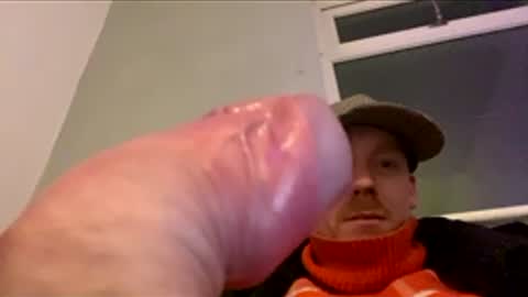 craigyjaybp215577 online show from April 2, 11:01 pm