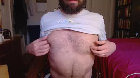 cram online show from December 13, 7:42 pm