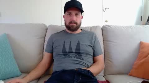 cram online show from February 28, 12:20 am