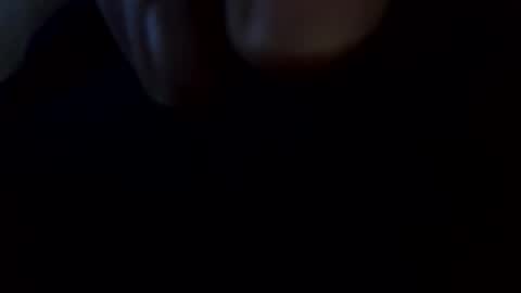 cramer6 online show from January 10, 11:03 am