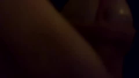 cramer6 online show from January 9, 6:07 am