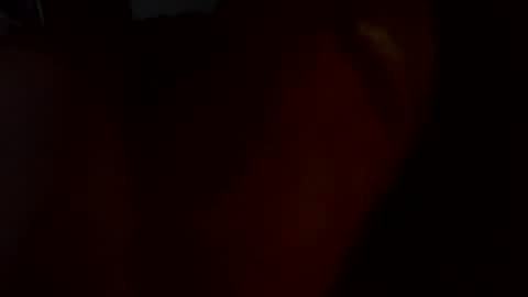 cramer6 online show from January 6, 5:11 am