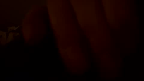 cramer6 online show from December 23, 12:19 am