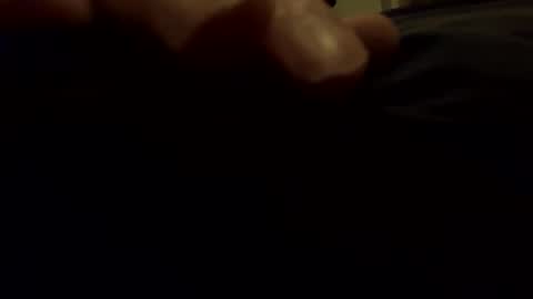 cramer6 online show from December 18, 12:45 pm