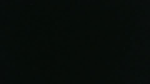 cranberry381 online show from March 20, 11:41 pm