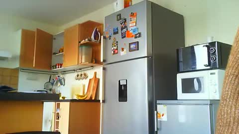 cranford99499791 online show from December 19, 1:07 pm