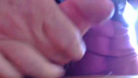 crani2 online show from January 5, 10:08 pm